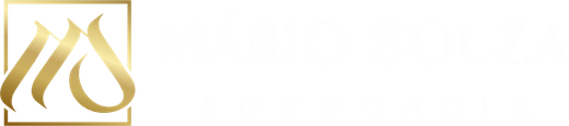 Mário Souza Advocacia